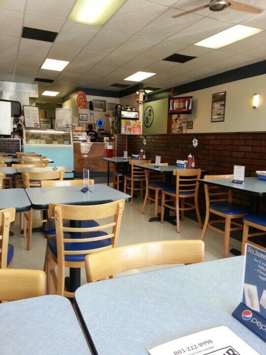 Clover Grill Clover, SC Nextdoor