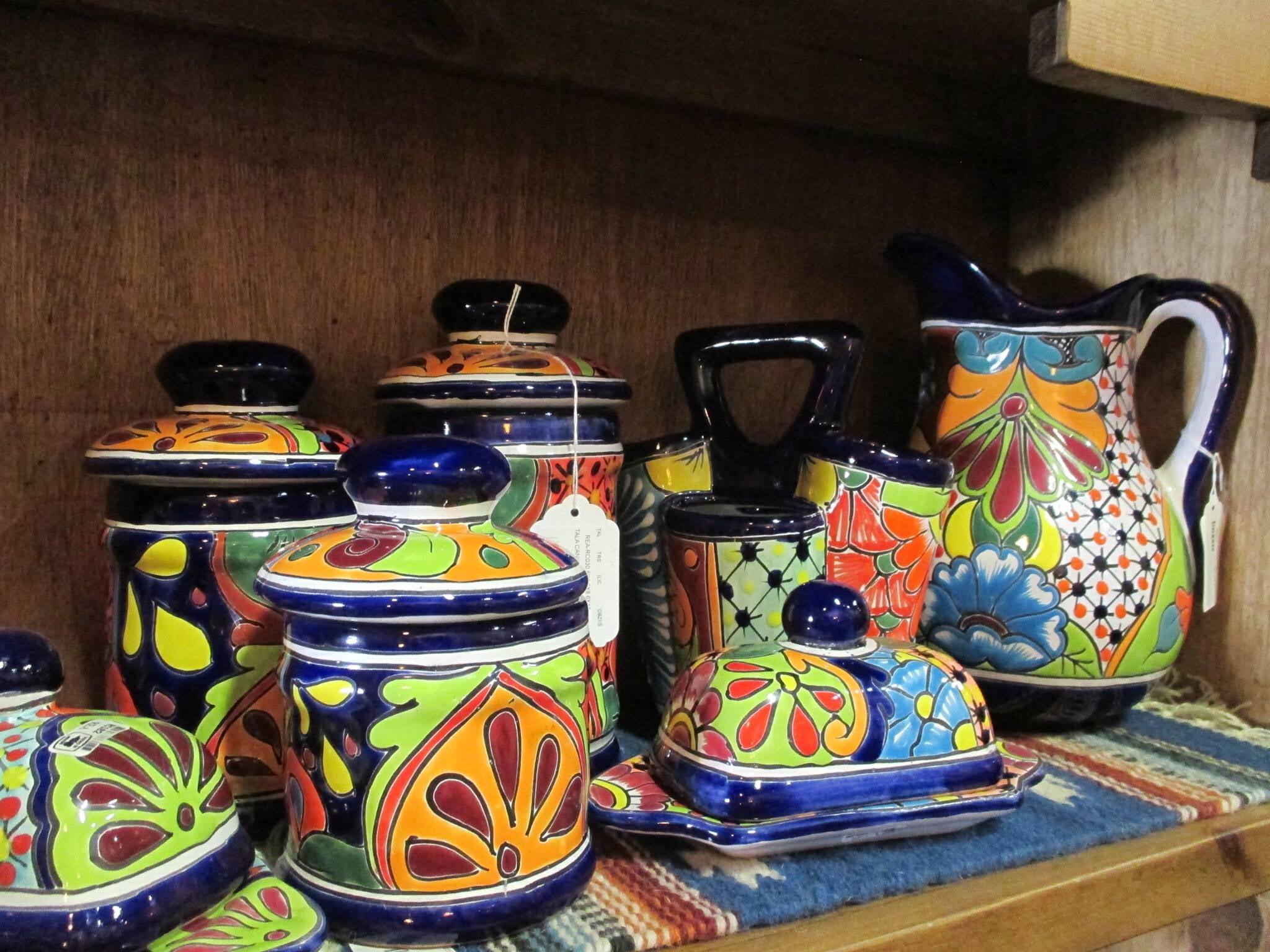 Discover Casa Decor in San Angelo, Texas: Your Ultimate Guide