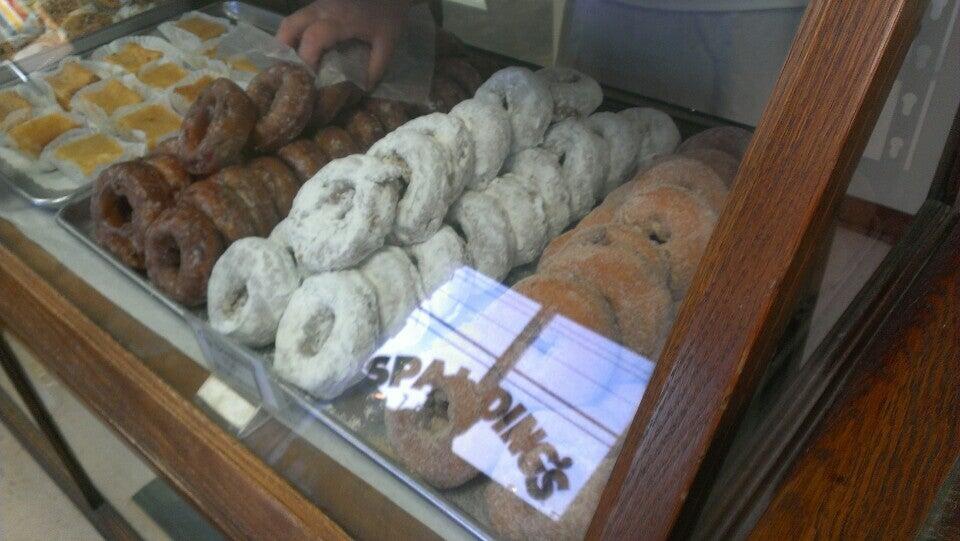Spalding #39 s Bakery Lexington KY Nextdoor Spalding #39 s Bakery Lexington KY Nextdoor