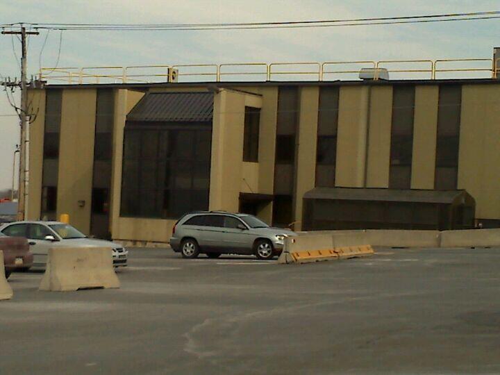 Deka Batteries Fleetwood, PA Nextdoor