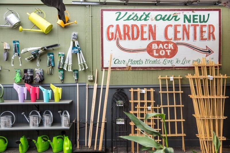 Frey's Greenhouse Lancaster, PA Nextdoor