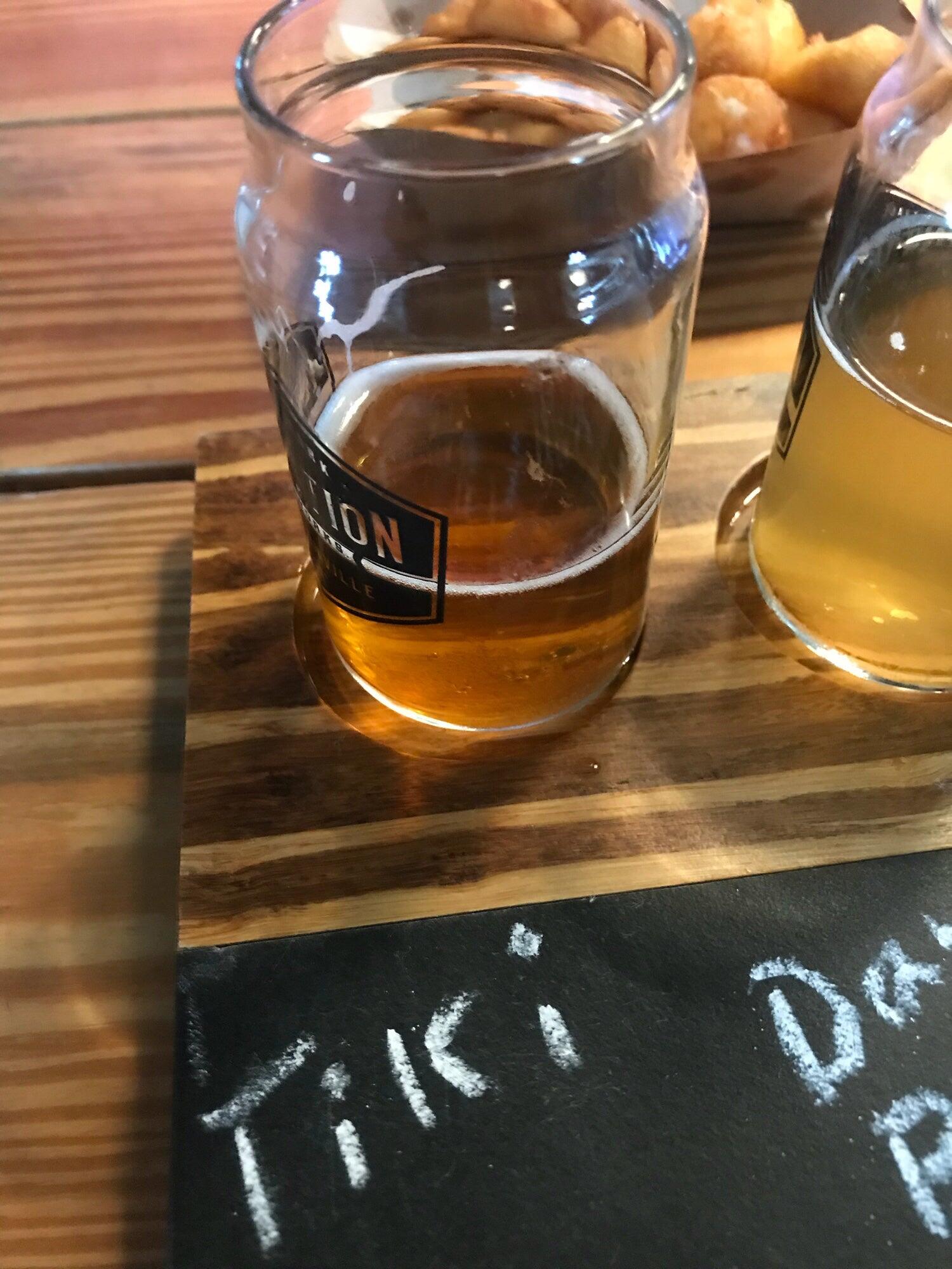 All American Hot Dog Jacksonville, FL Nextdoor