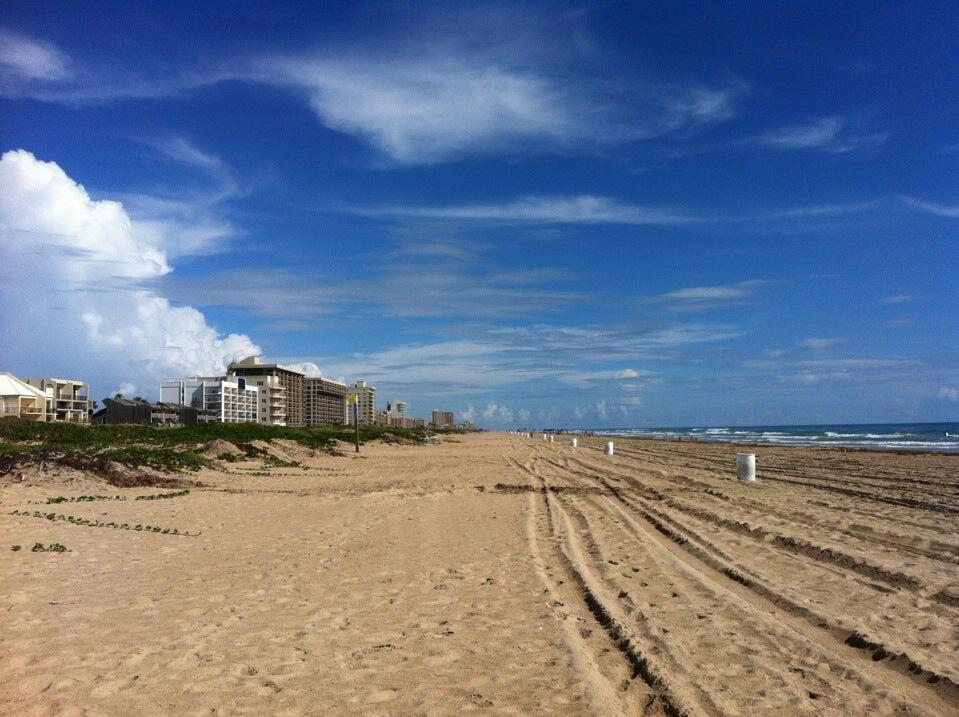 South Padre Beach Resort South Padre Island Tx Nextdoor