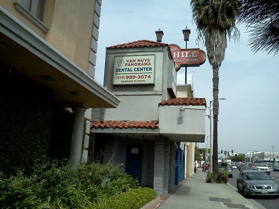 Van Nuys Panorama Dental Center Panorama City, CA Nextdoor