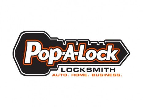 Locksmith Orange Beach, AL: Your Complete Guide to Services and Solutions