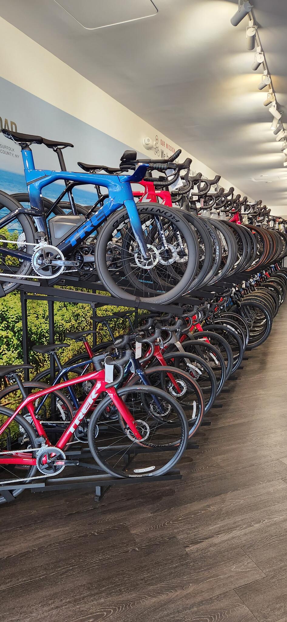 Trek Bicycle Plainview - Plainview, NY - Nextdoor