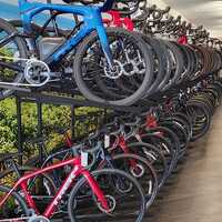 Trek Bicycle Plainview - Plainview, NY - Nextdoor Trek Bicycle Plainview - Plainview, NY - Nextdoor