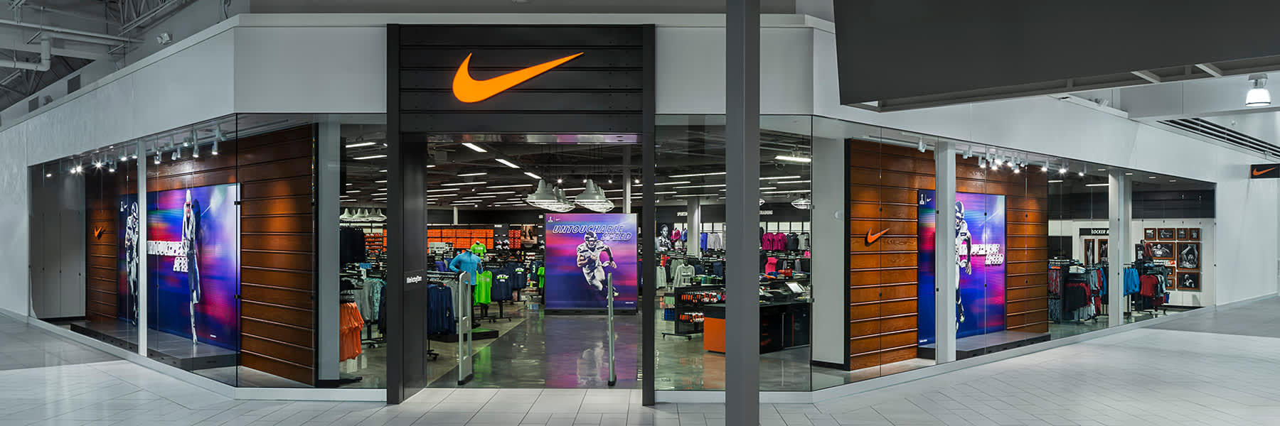 Nike Clearance Store Auburn Auburn WA Nextdoor