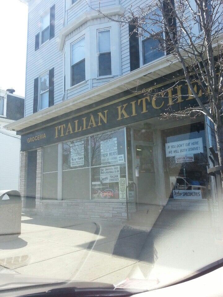 Italian Kitchen Brockton MA Nextdoor   77f2d57dfed3f71af4cf64b8e7fb0dcf 