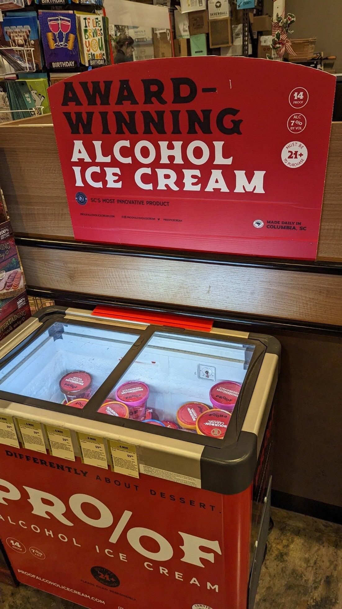 Total Wine & More Gainesville, FL Nextdoor