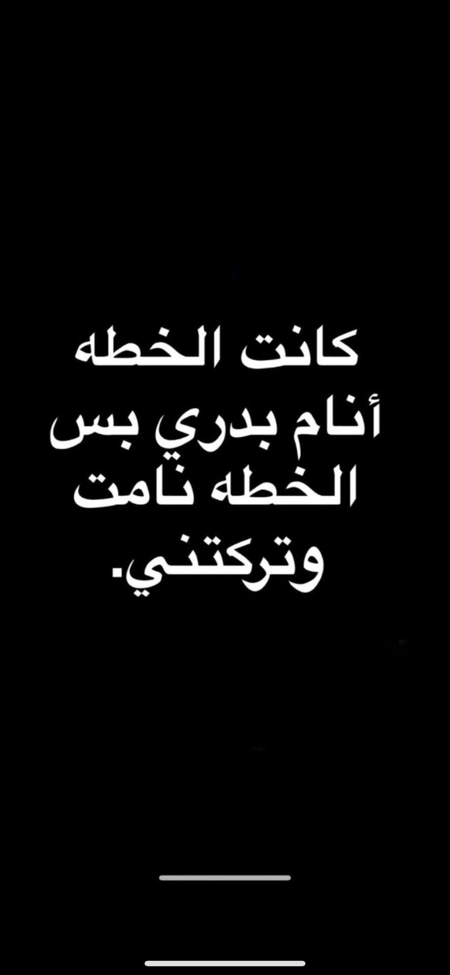 Avalon Shelton Shelton, CT Nextdoor