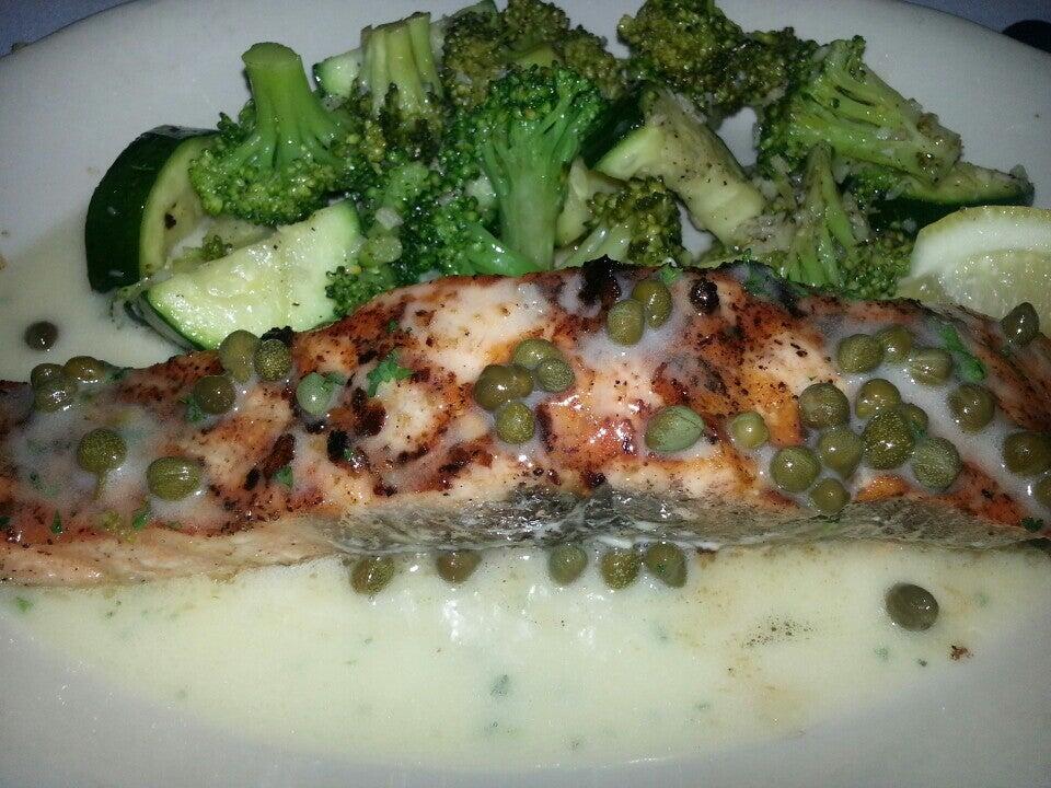 Nello's Place Redding, CA Nextdoor