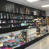 grocery tobacco springfield il Sudden launch of buying age change catches retailers off guard Seven Brothers Grocery, 1801 S
