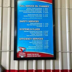 Valvoline Instant Oil Change - Orlando, FL - Nextdoor