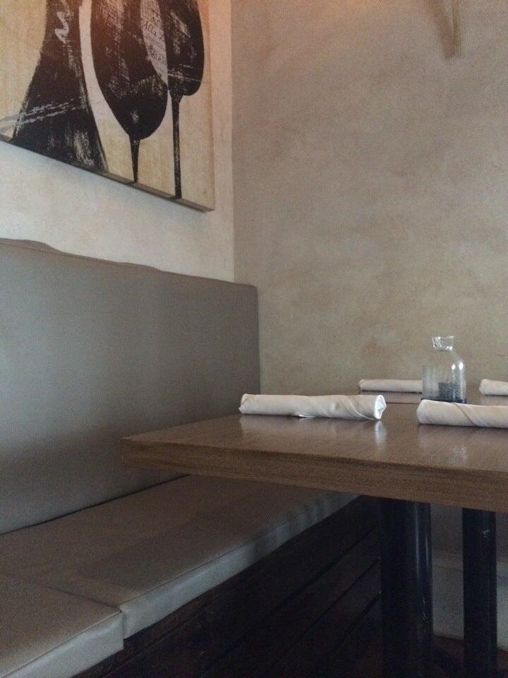 Barrel and Fork Cornelius, NC Nextdoor