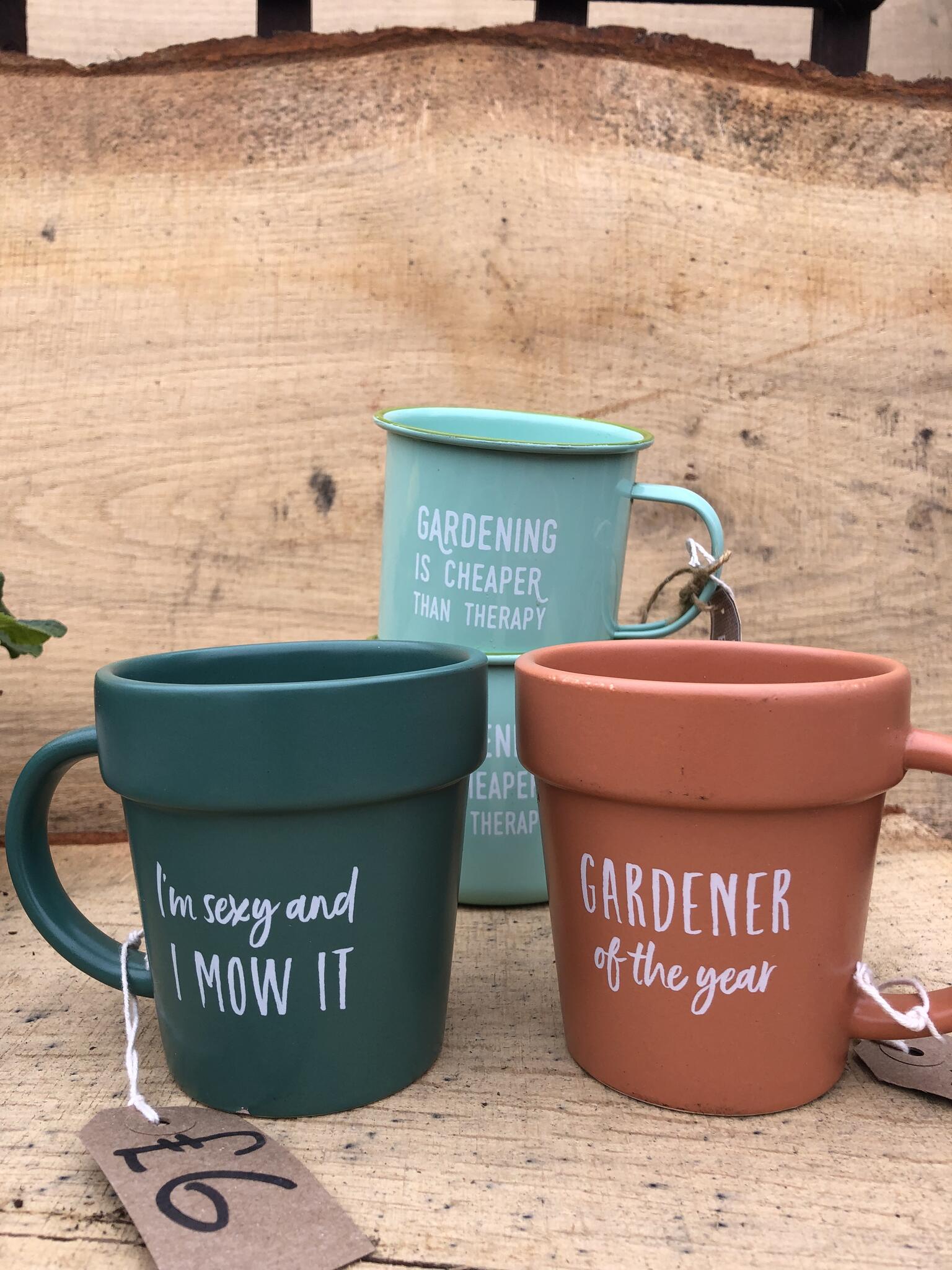 The Yard Rayleigh Rayleigh, GBENG Nextdoor