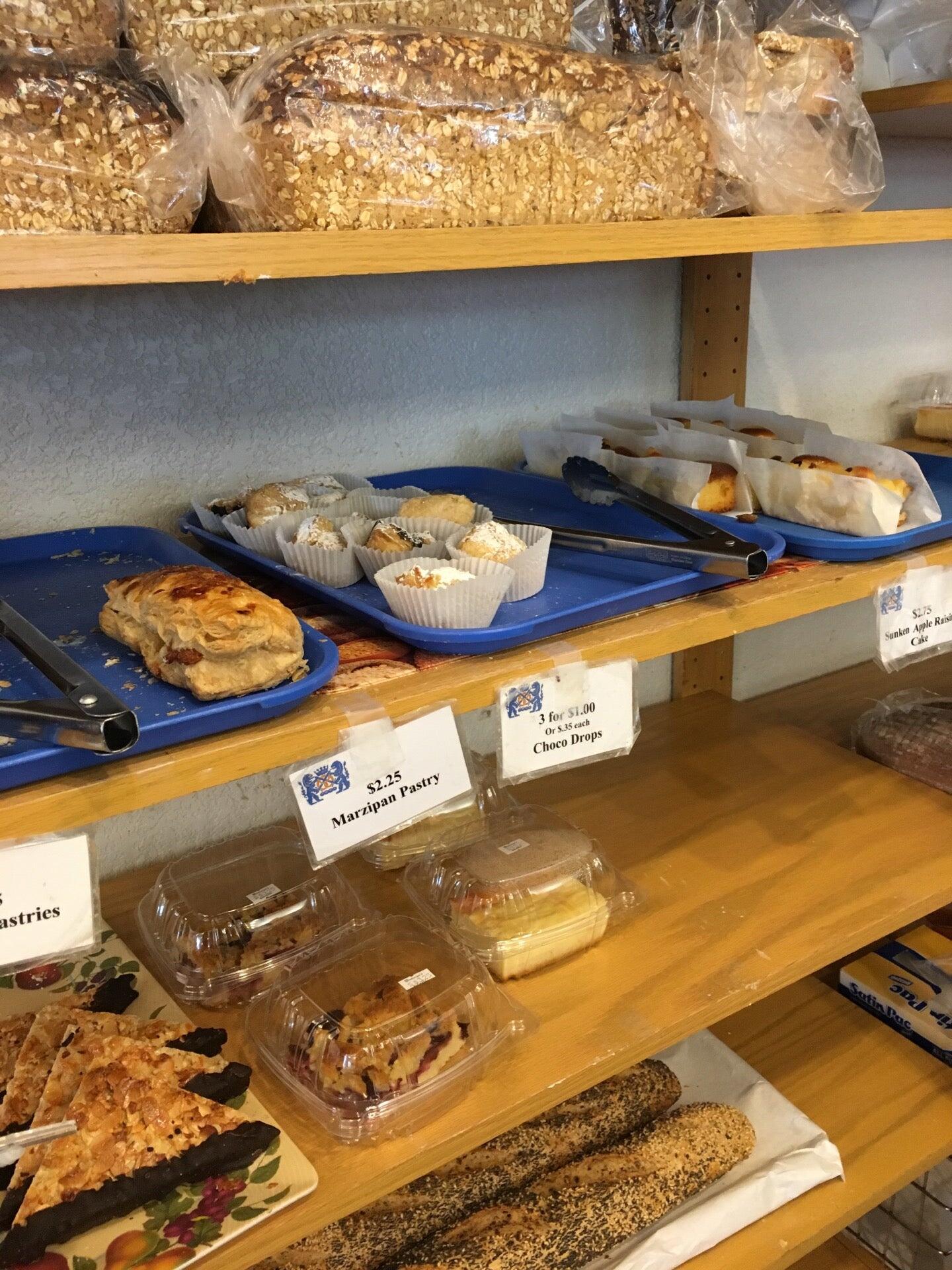 Wimberger's Old World Bakery Colorado Springs, CO Nextdoor