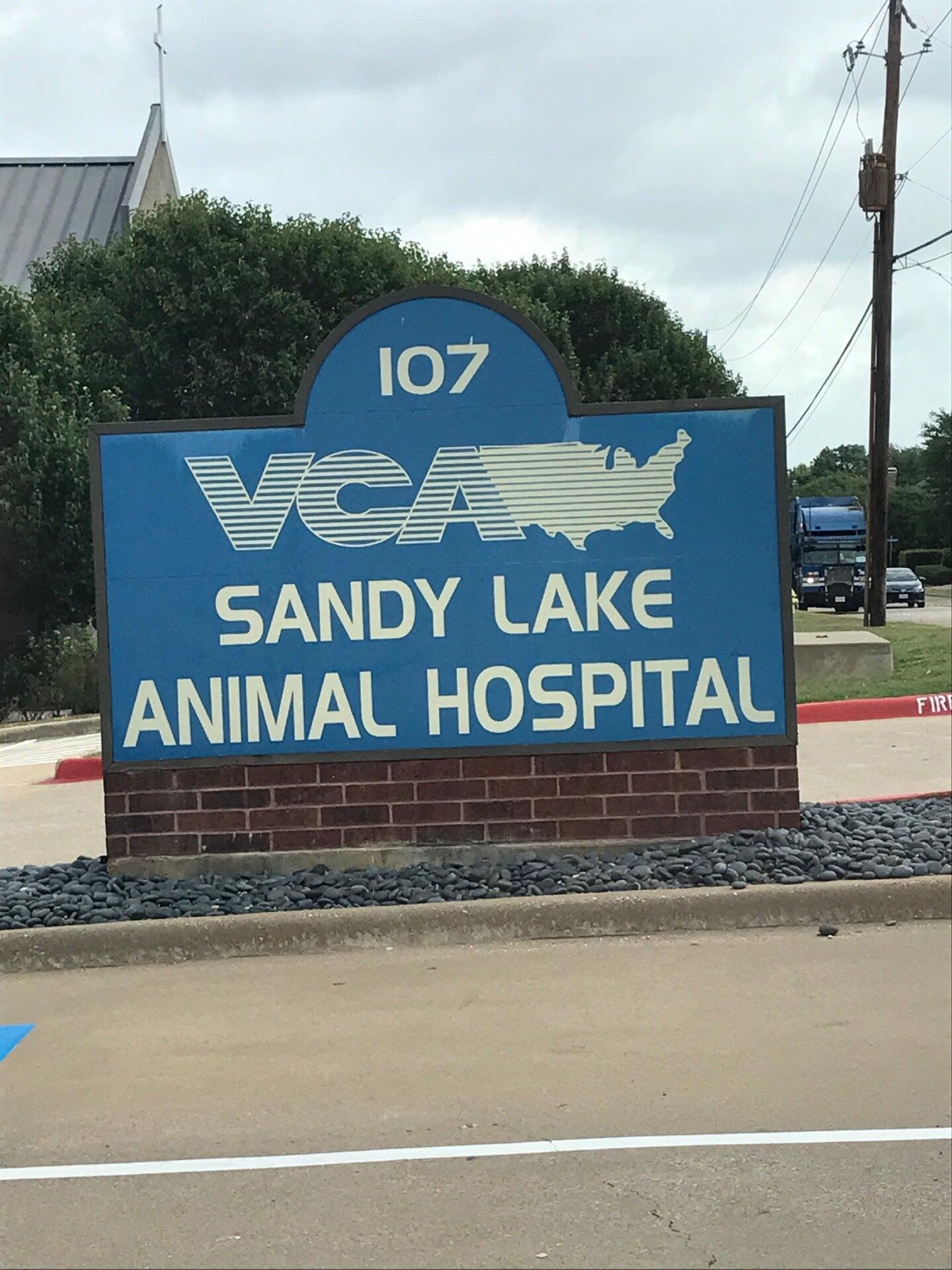 Grey Piece Round Glass Dining Set Powell Ramona 5-Piece Round