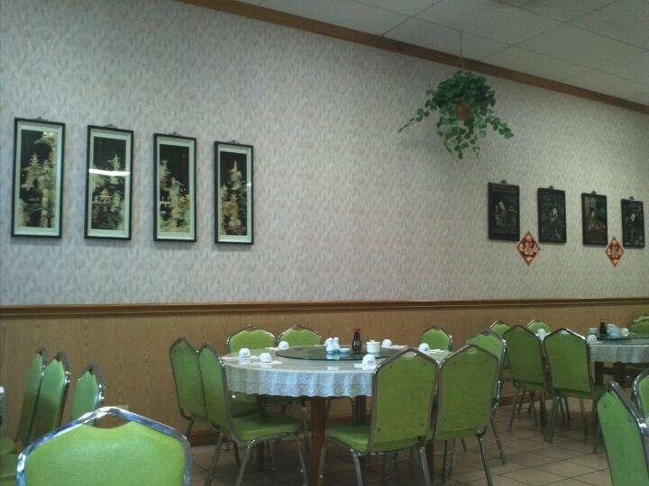 Maile Chinese Restaurant Mililani, HI Nextdoor