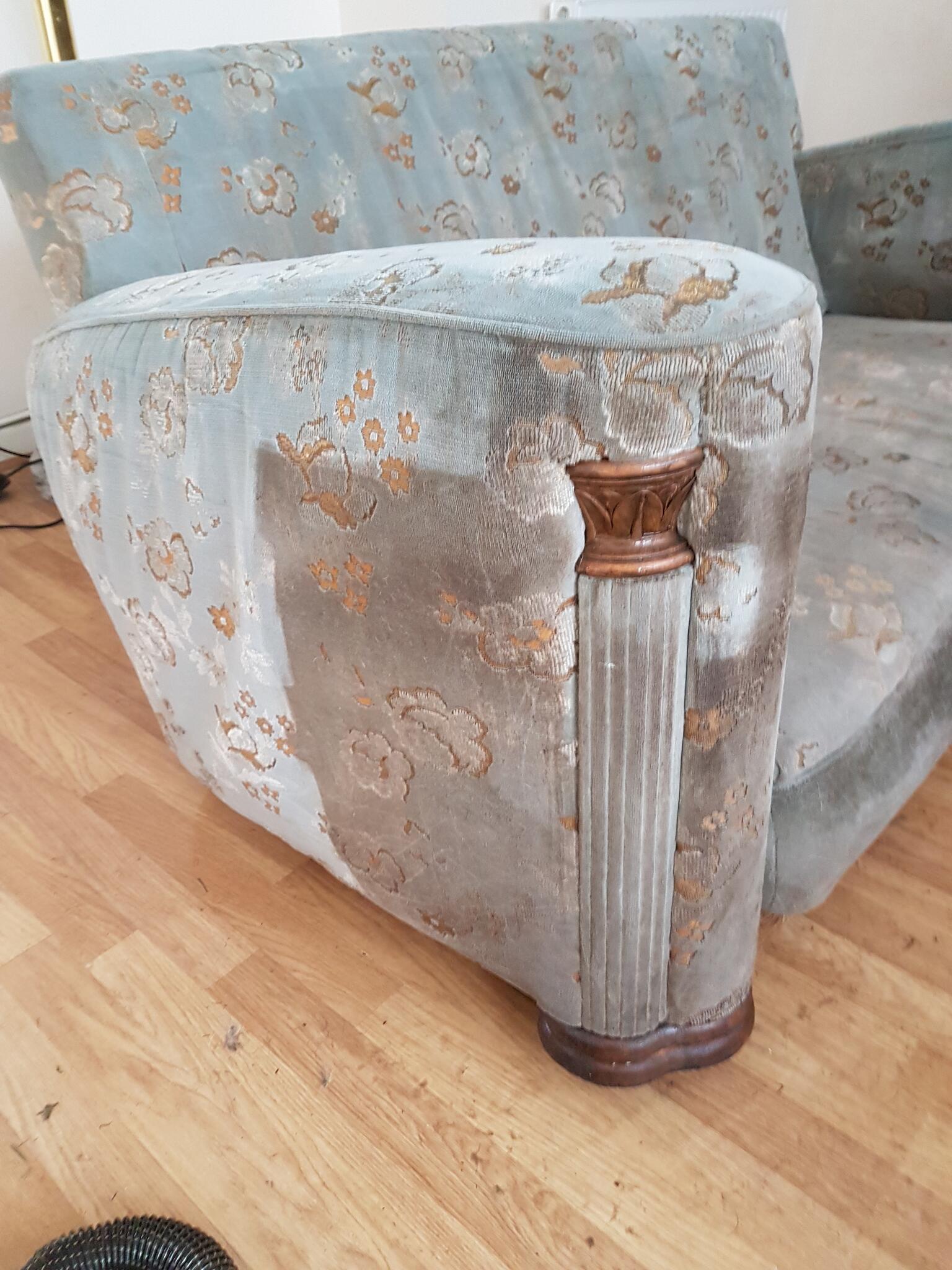 completely clean Wirral Nextdoor