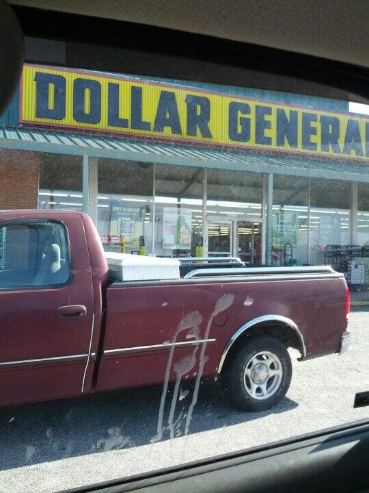 Dollar General Barnesville, GA Nextdoor