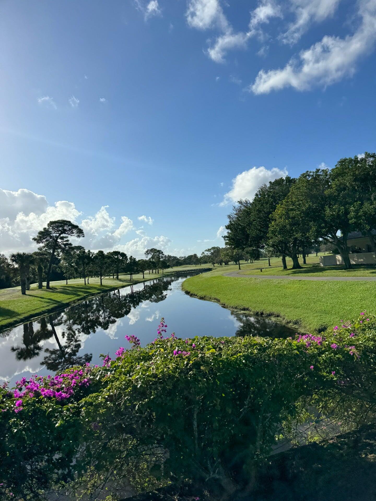 Mariner Sands Country Club - Stuart, FL - Nextdoor