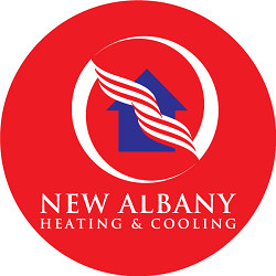 New Albany Heating u0026 Cooling - New Albany, OH - Nextdoor