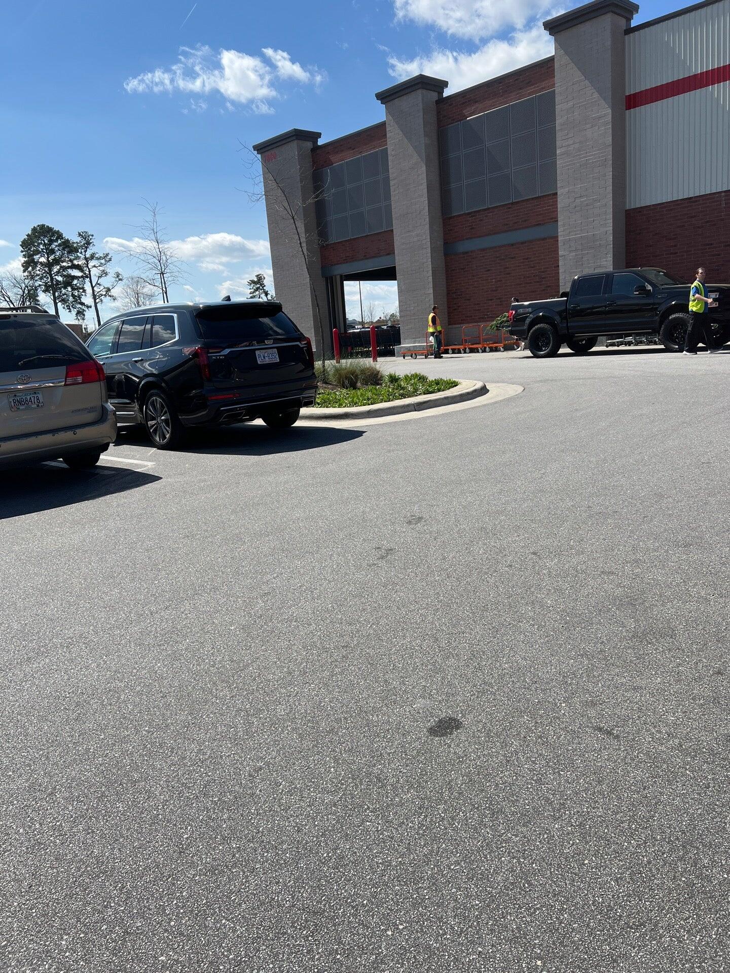 Costco Raleigh, NC Nextdoor