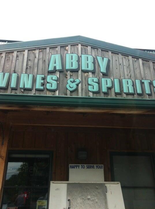 Abby Wines & Spirits Waterloo, NY Nextdoor