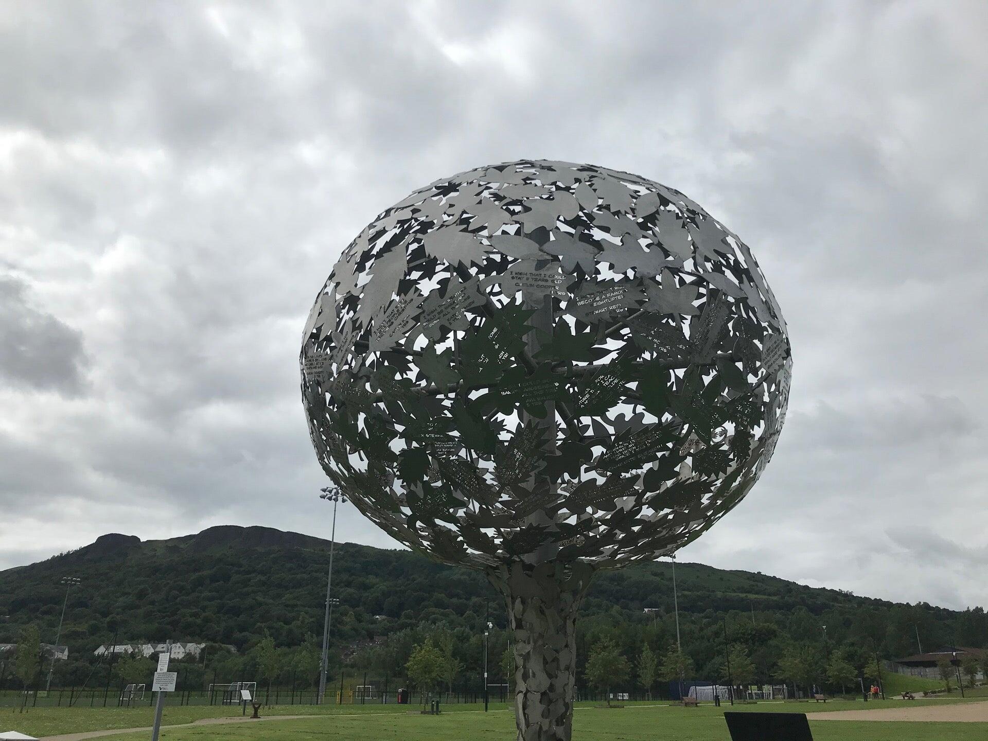 Valley Leisure Centre - Newtownabbey, Northern Ireland - Nextdoor