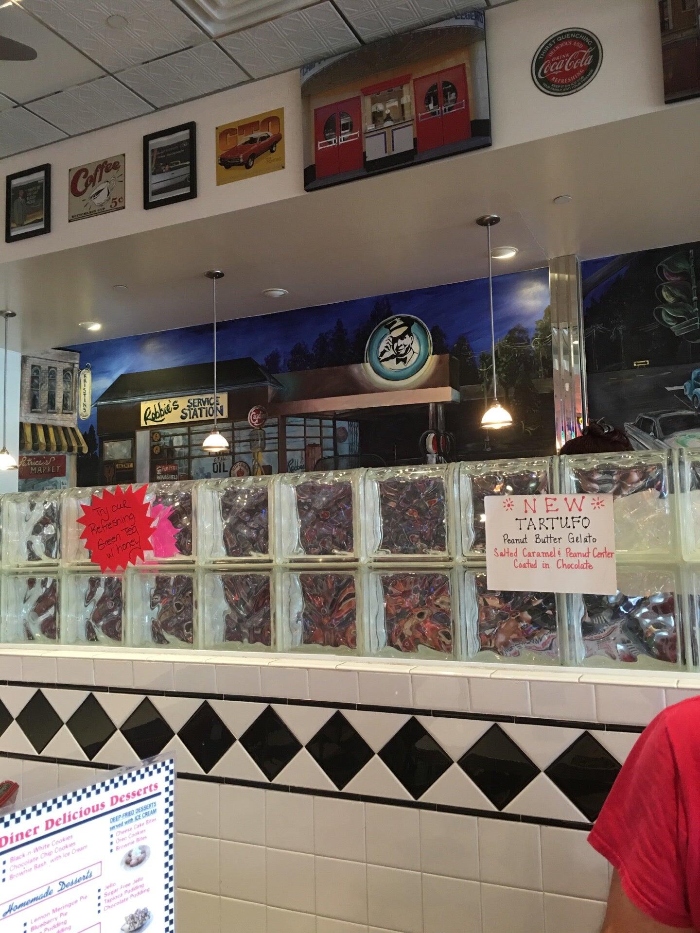 Jackson Diner Jackson, NJ Nextdoor