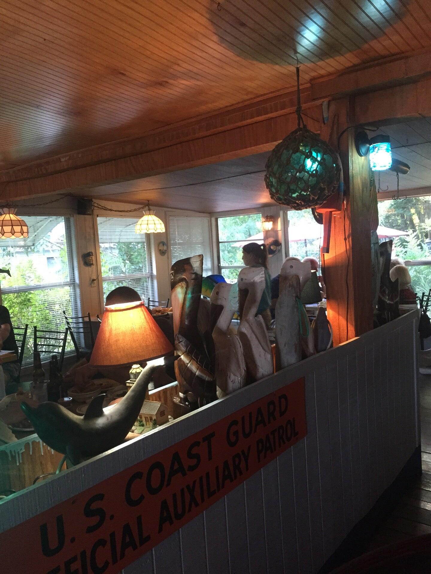 Fisherman's Cove Inverness, FL Nextdoor