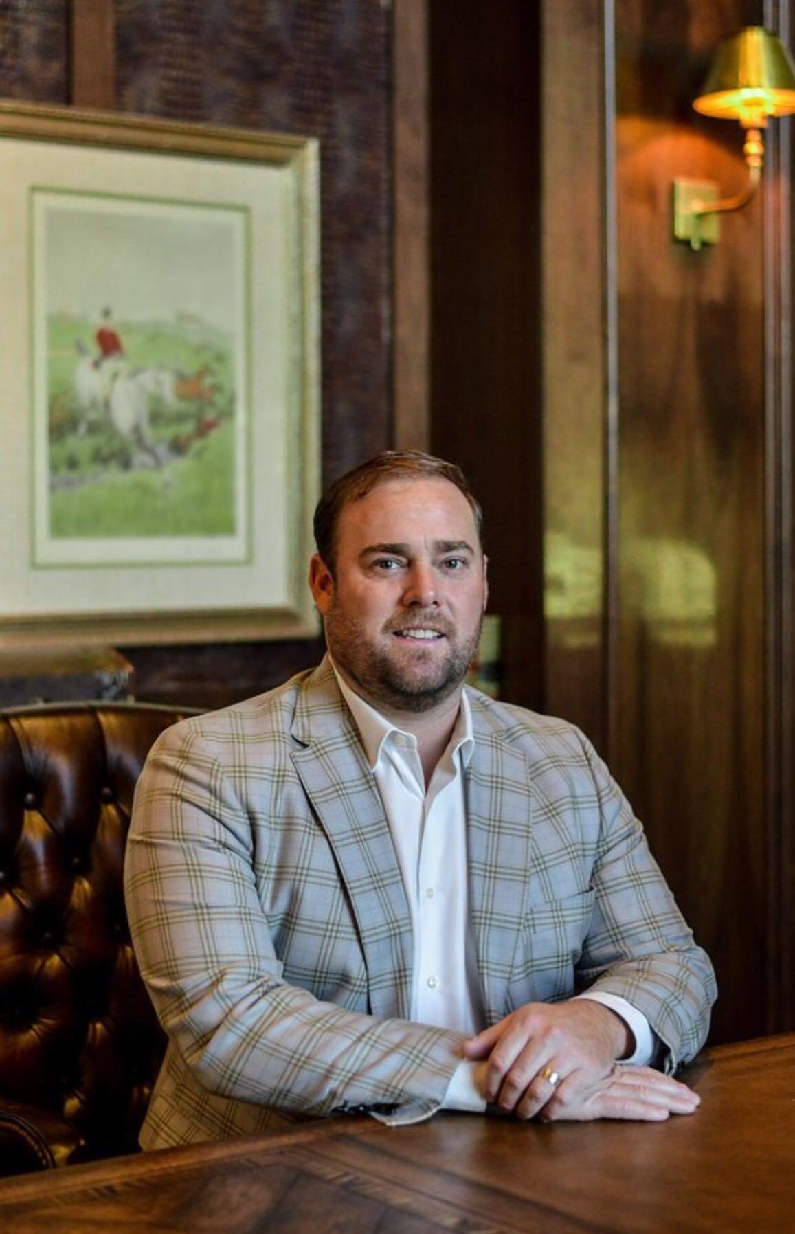 Brent Walters Allstate Insurance Vidor, TX Nextdoor