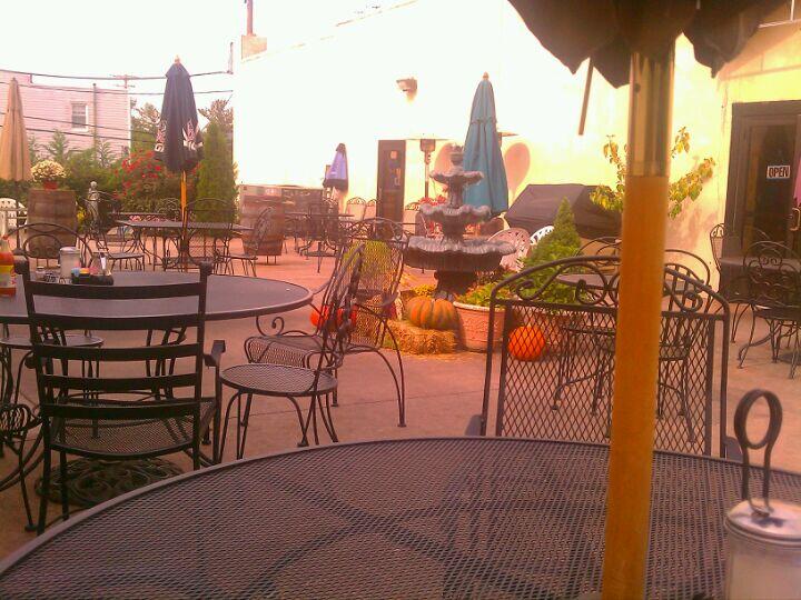 Ashland Cafe Cockeysville, MD Nextdoor