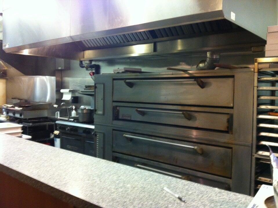 Jerry's Pizza - Middletown, CT - Nextdoor