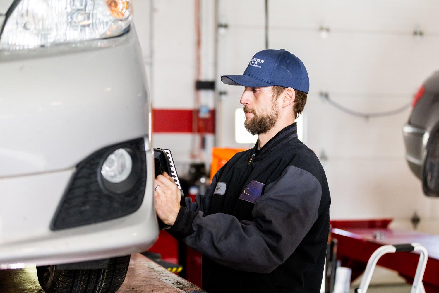SAMARITAN TIRE COMPANY Edina, MN Nextdoor