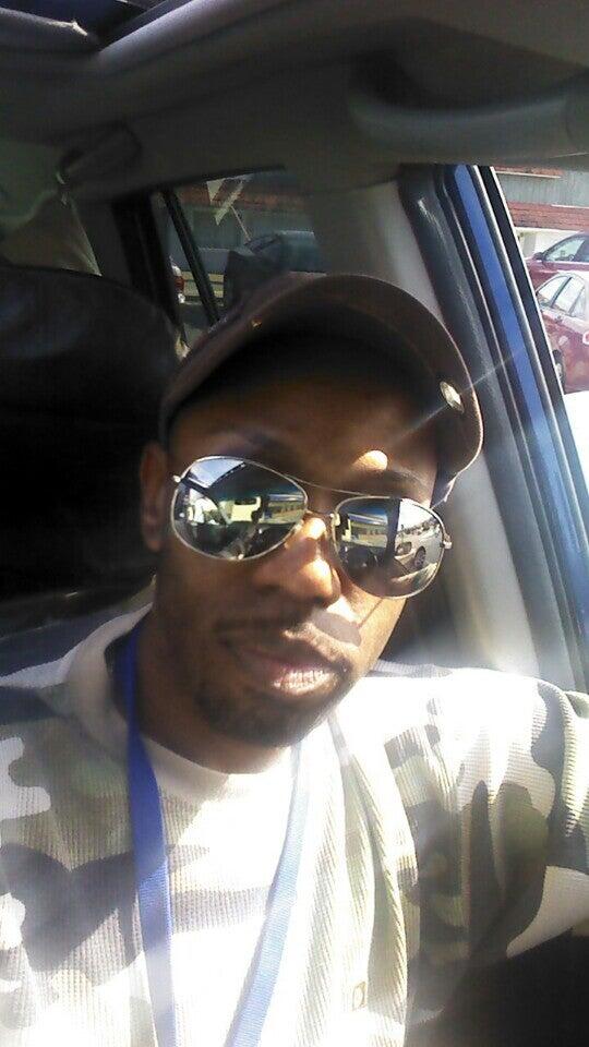 Burger King Bedford, OH Nextdoor