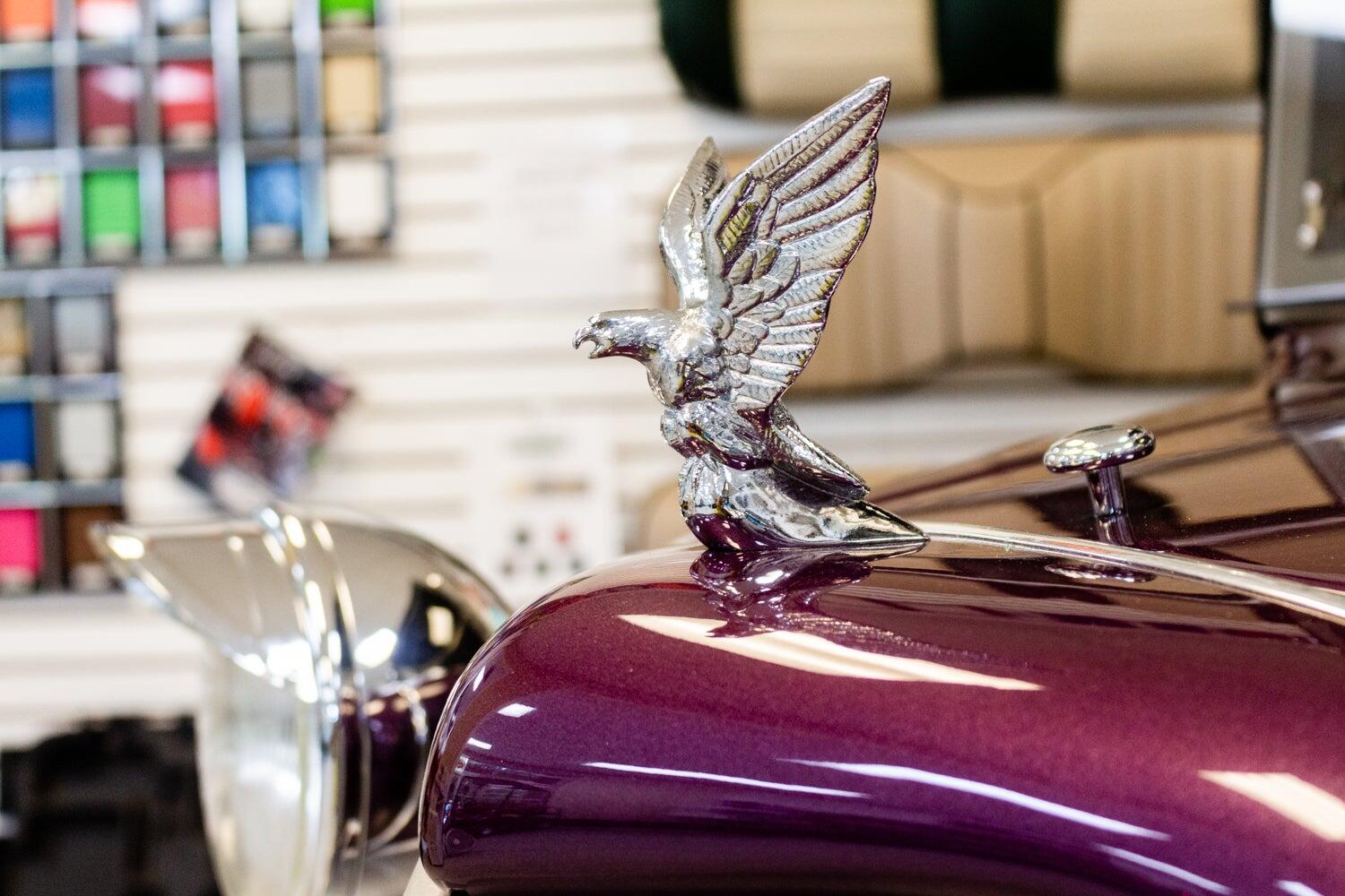 Quality Golf Cars Okatie, SC Nextdoor