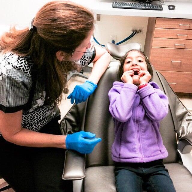 Modern Family Dentistry Jersey City, NJ Nextdoor