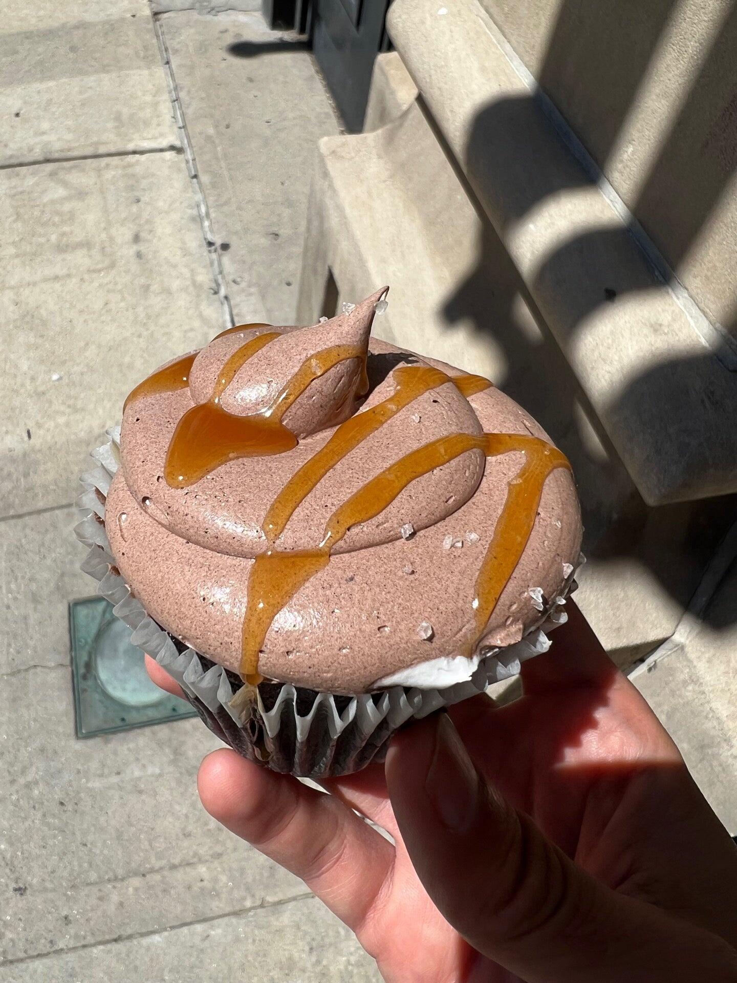 Mermaids Bakery Denver, CO Nextdoor