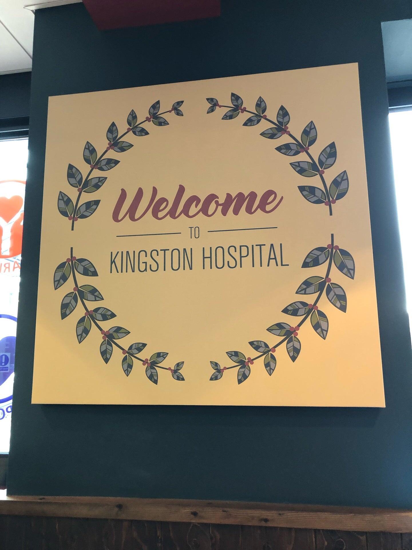 Costa Coffee Kingston Upon Thames Nextdoor