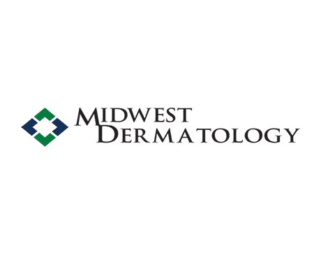 Midwest Dermatology Bloomingdale IL Nextdoor