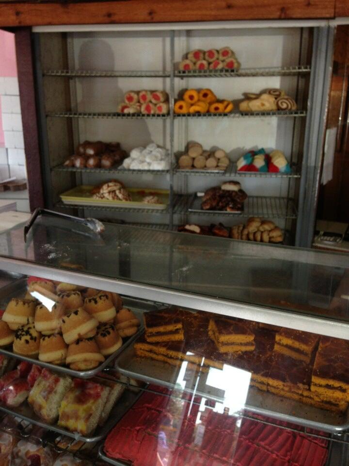 La Superior Bakery San Antonio, TX Nextdoor