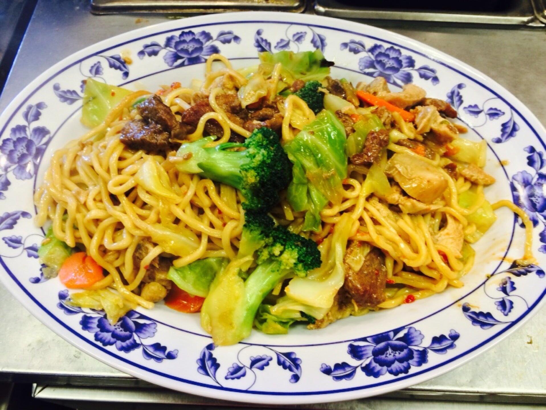 Wasabi San Jose, CA Nextdoor