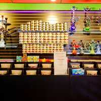 Smoking Section Smoke-Vape-CBD - San Diego, CA - Nextdoor Smoking Section Smoke-Vape-CBD - San Diego, CA - Nextdoor