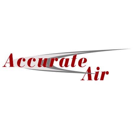 accurate air conditioning and heating inc