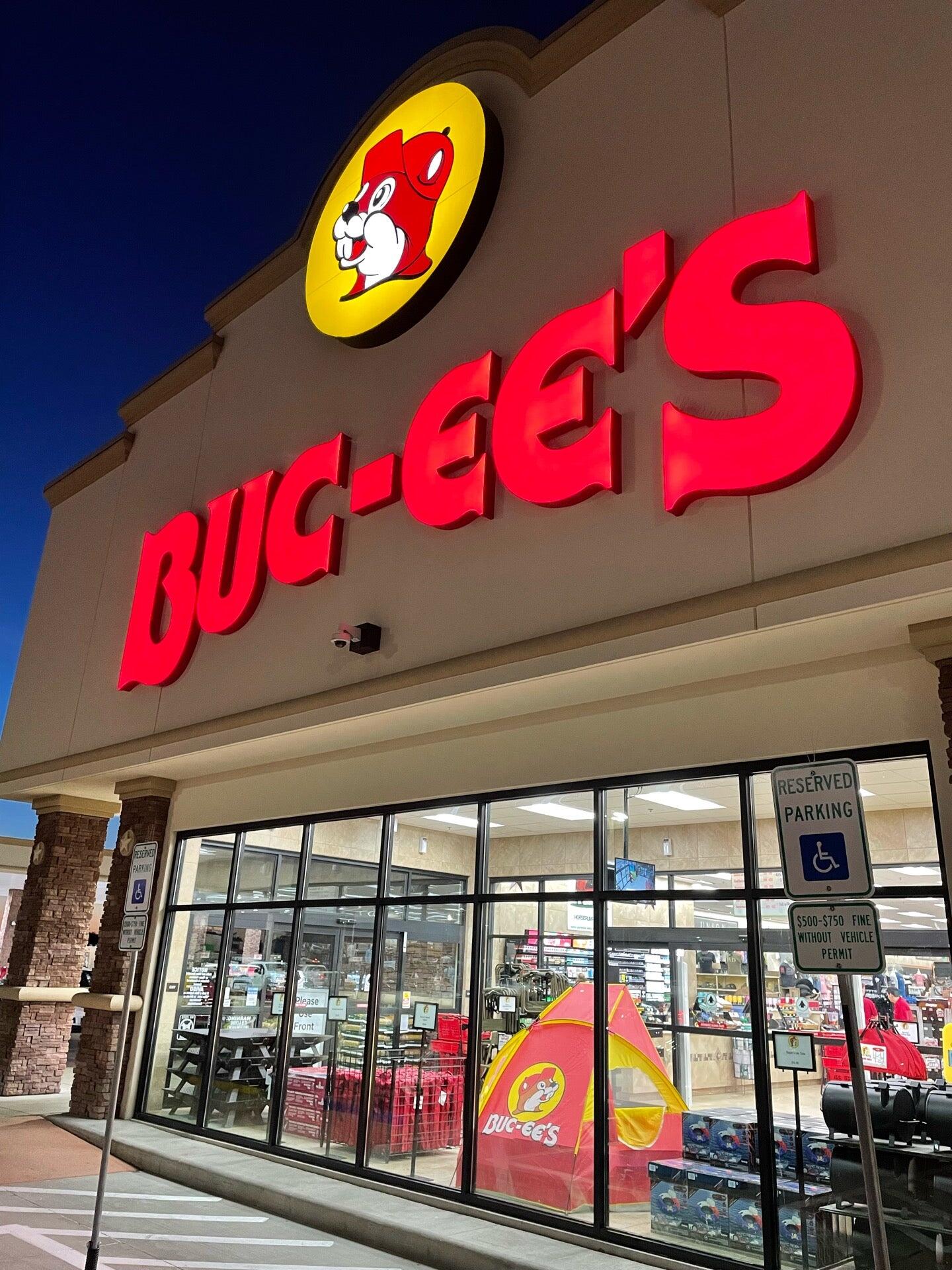 Bucee's Melissa, TX Nextdoor