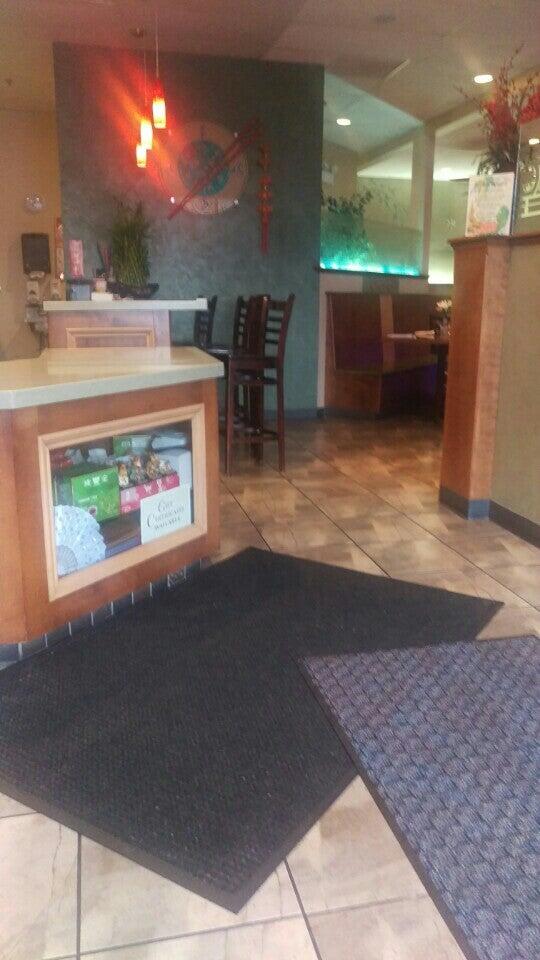 Orient Cafe - Homer Glen, IL - Nextdoor