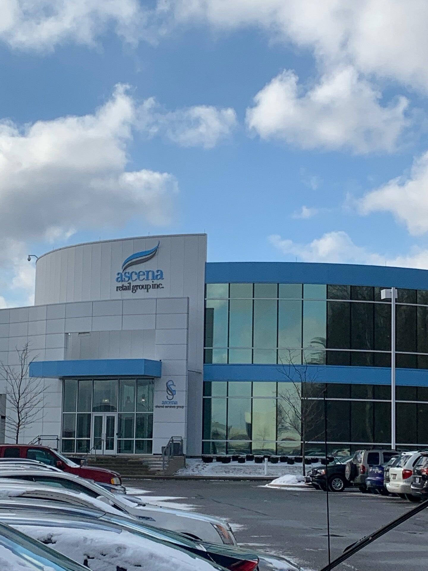 Tween Brands Distribution Center Etna, OH Nextdoor