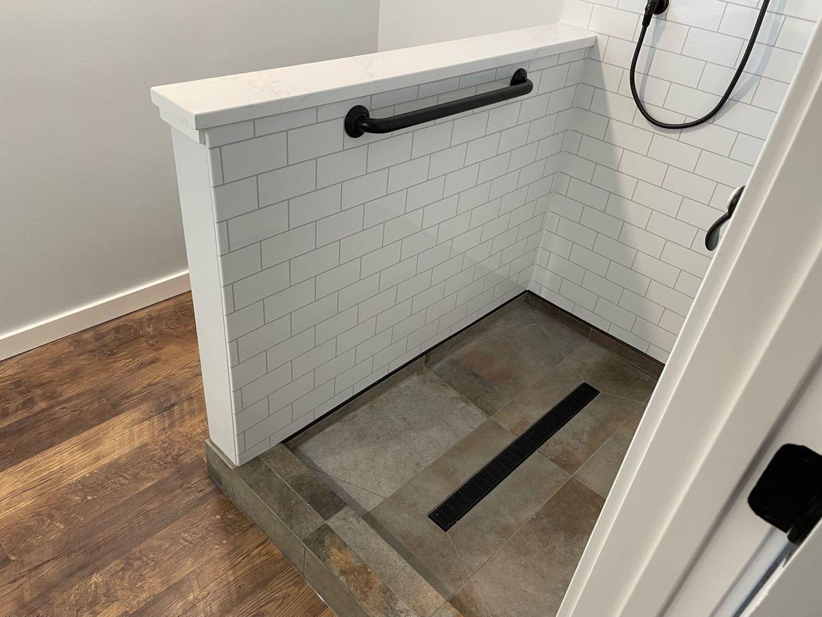 Creative Solution Interiors LLC West Allis, WI Nextdoor